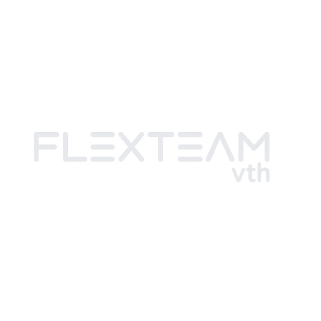 www.flexteamvth.nl